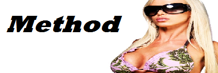 [Image: TiGUnbenanntr2X.png]