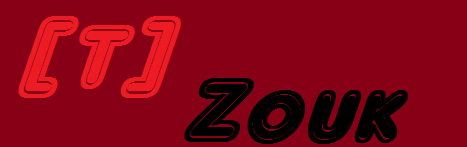 [Image: AaqUnbenanntTfx.png]