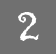 http://www.picturestack.com/141/643/WuS2XrY.png