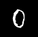 http://www.picturestack.com/143/816/Zf40QX8.png