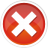 http://www.picturestack.com/155/731/phRremoveicon28q.png