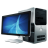 http://www.picturestack.com/155/917/96BMyComputerMC4.png