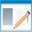 http://www.picturestack.com/155/917/J47applicatioLtm.png