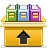 http://www.picturestack.com/156/77/uMCselfextracV4J.png