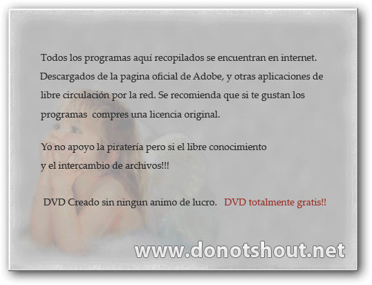 Imagen enviada
