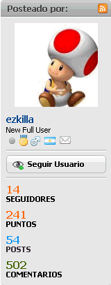 alto rendimiento alto rendimiento