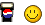 XcD359frtfvQc.gif