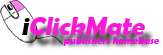 iClickMate Publishers HomeBase