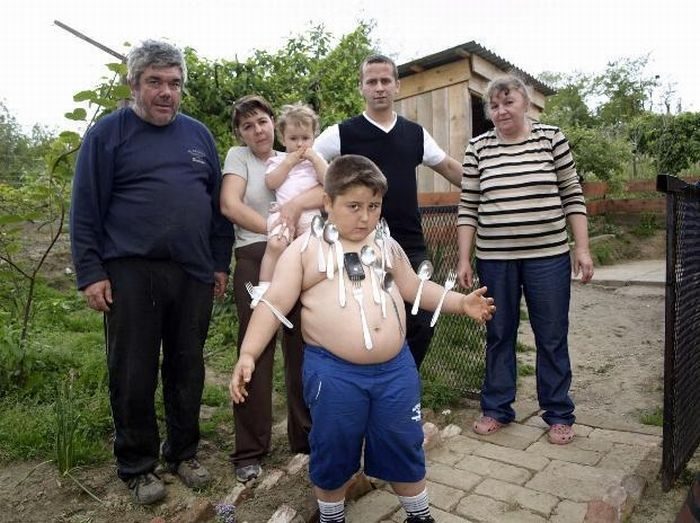 Foto pobudka #335 3