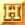 Forum Admin