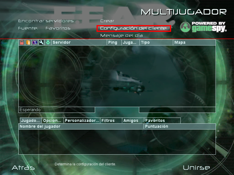 juego juego