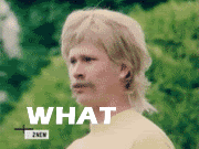 tJjiqc0oljpglsx.gif