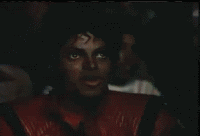 I1ithrilleraiB.gif