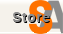 Store