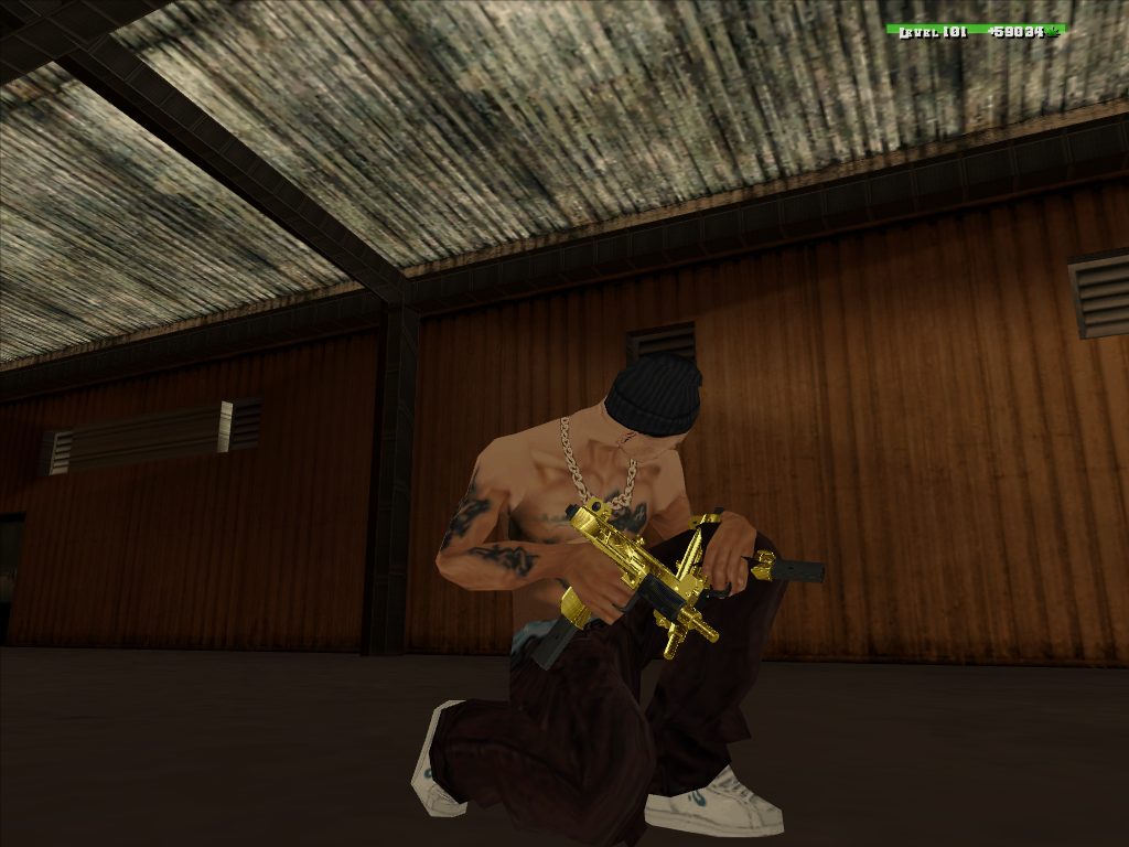 [Image: 0Zgsamp012683.png]