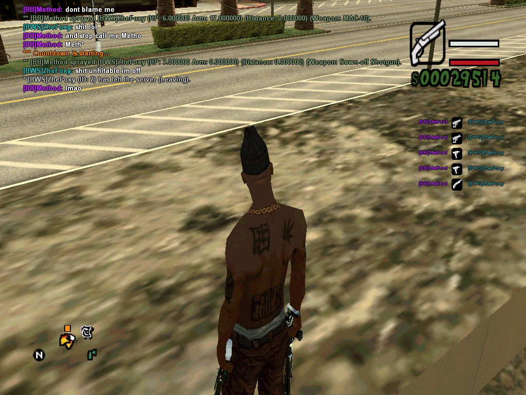 [Image: UUisamp075cHJ.png]