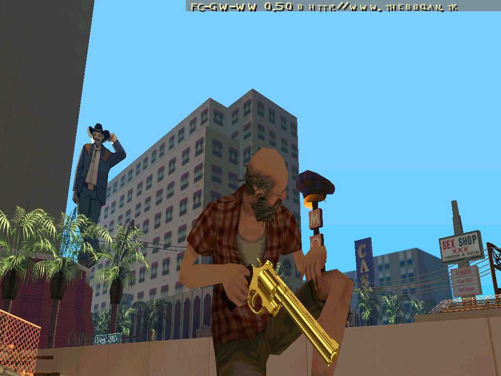 [Image: eyzsamp037d0C.png]