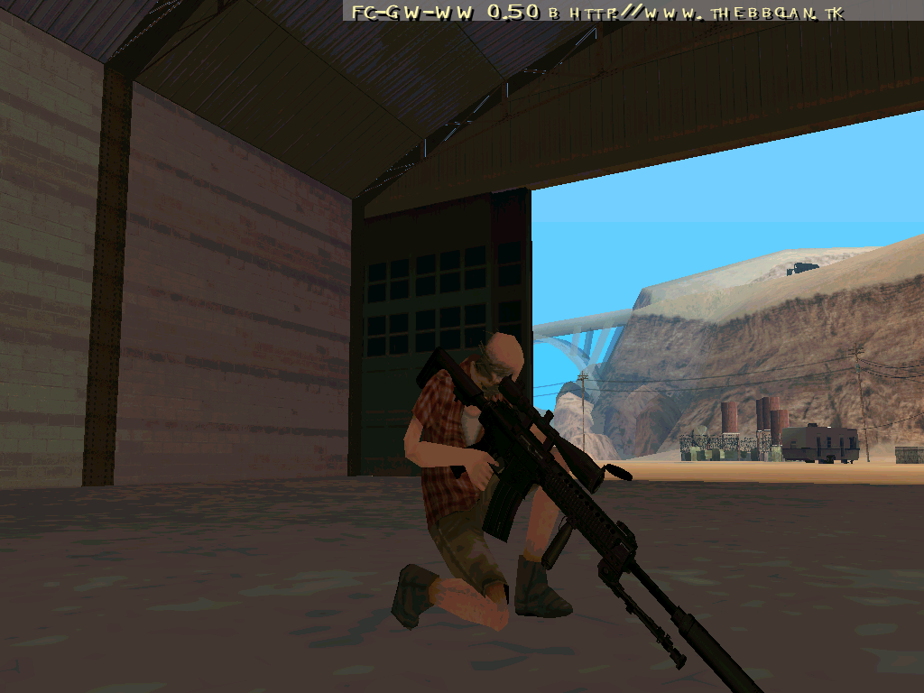 [Image: gMXsamp038UOW.png]