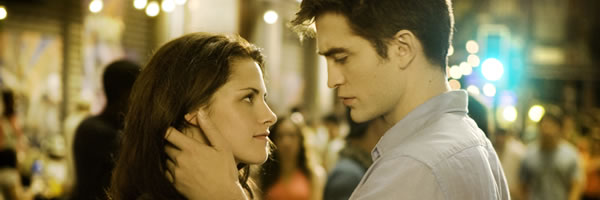Nuevas Imágenes de la Saga Crepúsculo: Amanecer - HQ Nuevas Imágenes de la Saga Crepúsculo: Amanecer - HQ