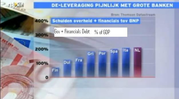 bo7gdpC4o.jpg