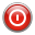 This forum is locked: you cannot post, reply to, or edit topics.