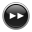 No new posts