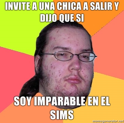 Chistes Demasiados buenos "Gordo Granudo" JazInviteaunaywb