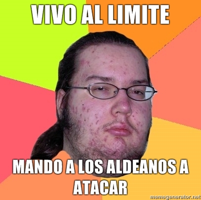 Chistes Demasiados buenos "Gordo Granudo" 8tftumblrlfa9Ymy