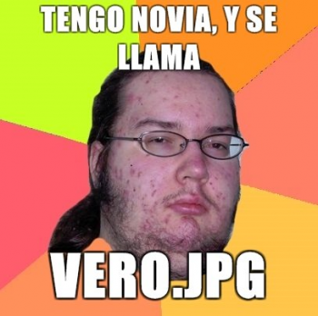 Chistes Demasiados buenos "Gordo Granudo" Egqlivestoreczjz