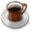 http://www.picturestack.com/409/248/xixf21discutilRE.png