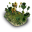 border="0"