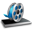 Uploaded with Avramovic Web Solutions ImageShack Hotspot