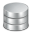 Uploaded with Avramovic Web Solutions ImageShack Hotspot