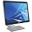Uploaded with Avramovic Web Solutions ImageShack Hotspot