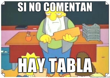 diaguitas diaguitas