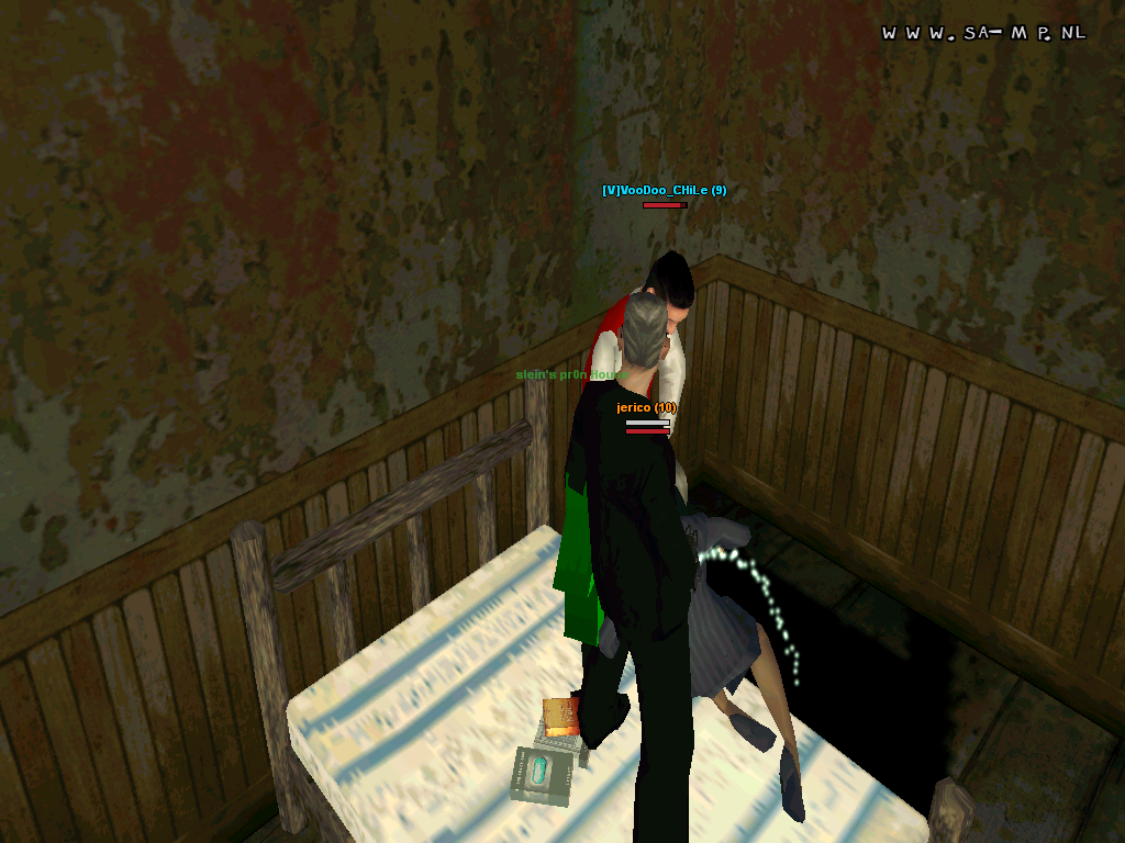 [Image: 2iysamp10654G.png]