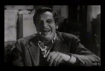 65njajajajaAsj.gif