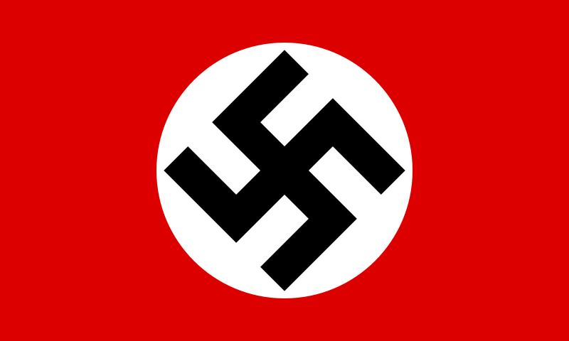 Algunos simbolos nazi.. utilizados por Herr Hitler Algunos simbolos nazi.. utilizados por Herr Hitler