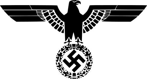 simbología simbología