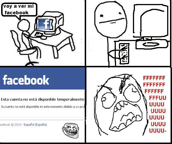 todos todos