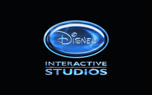 VISTA VIRTUAL 3D DISNEY vista virtual 3d disney: