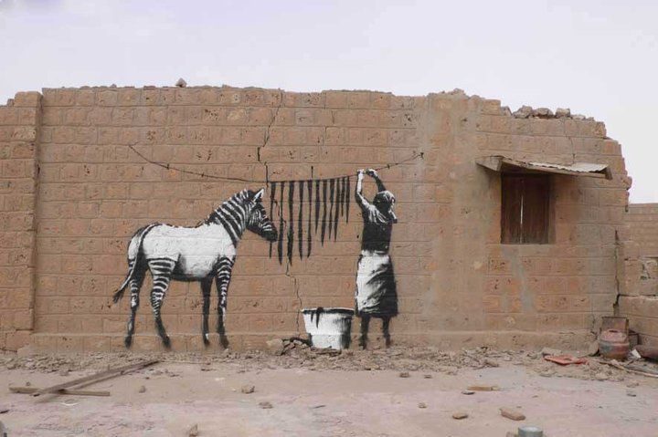 Street art #2 25
