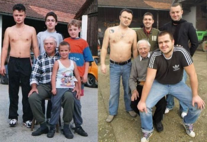Foto pobudka #336 56