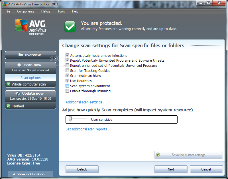 http://www.picturestack.com/542/682/CdwAVGFreeEdiHHI.png