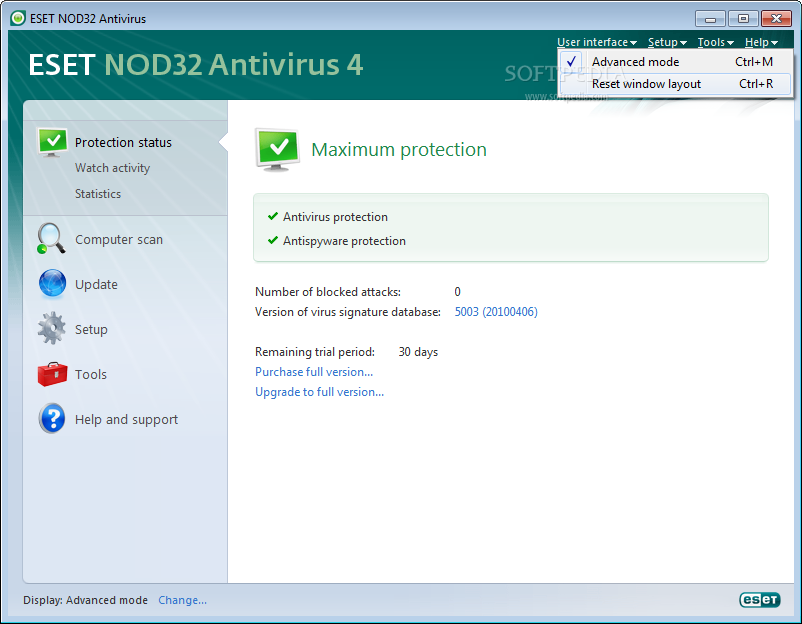 http://www.picturestack.com/543/449/96NNOD12AJ1.png