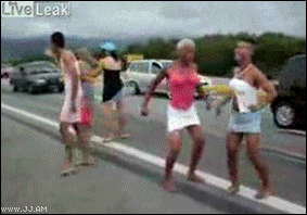 1H8TransvestiOUX.gif