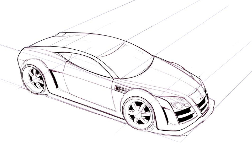 diseños diseños
