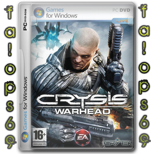 www.PuntoJuegos.net Juegos Gratis