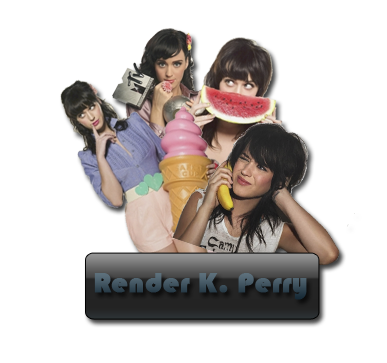 CCUPrewIgy.png