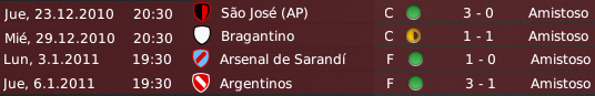 sNsamistososo6IQ.png